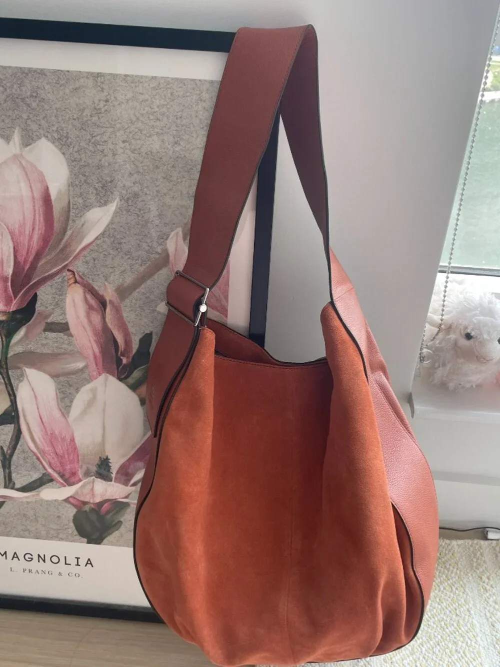 Vince Camuto vince camuto